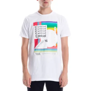 Ezekiel Screamer Slime Men's Short-Sleeve Shirts (BRAND NEW)