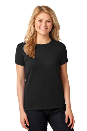 Gildan® 5000 Ladies Heavy Cotton™