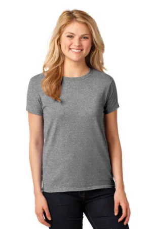 Gildan® 5000 Ladies Heavy Cotton™