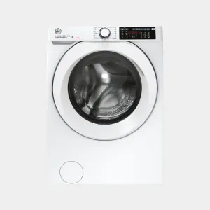 H-WASH & DRY 500