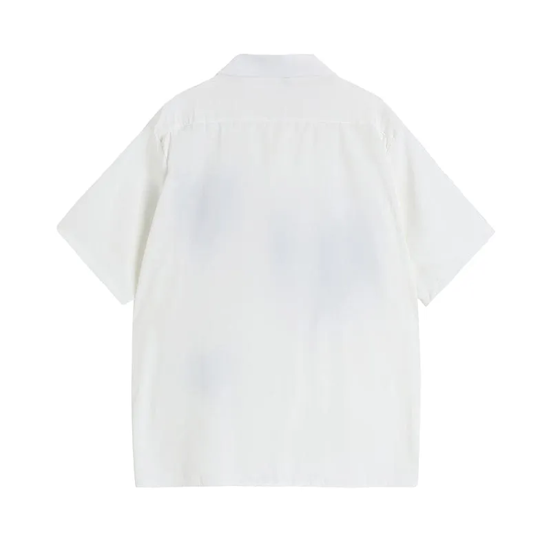 Illusion Heart Shirt