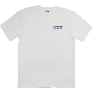 Independent Brush Stroke Men's Short-Sleeve Shirts (Brand New)