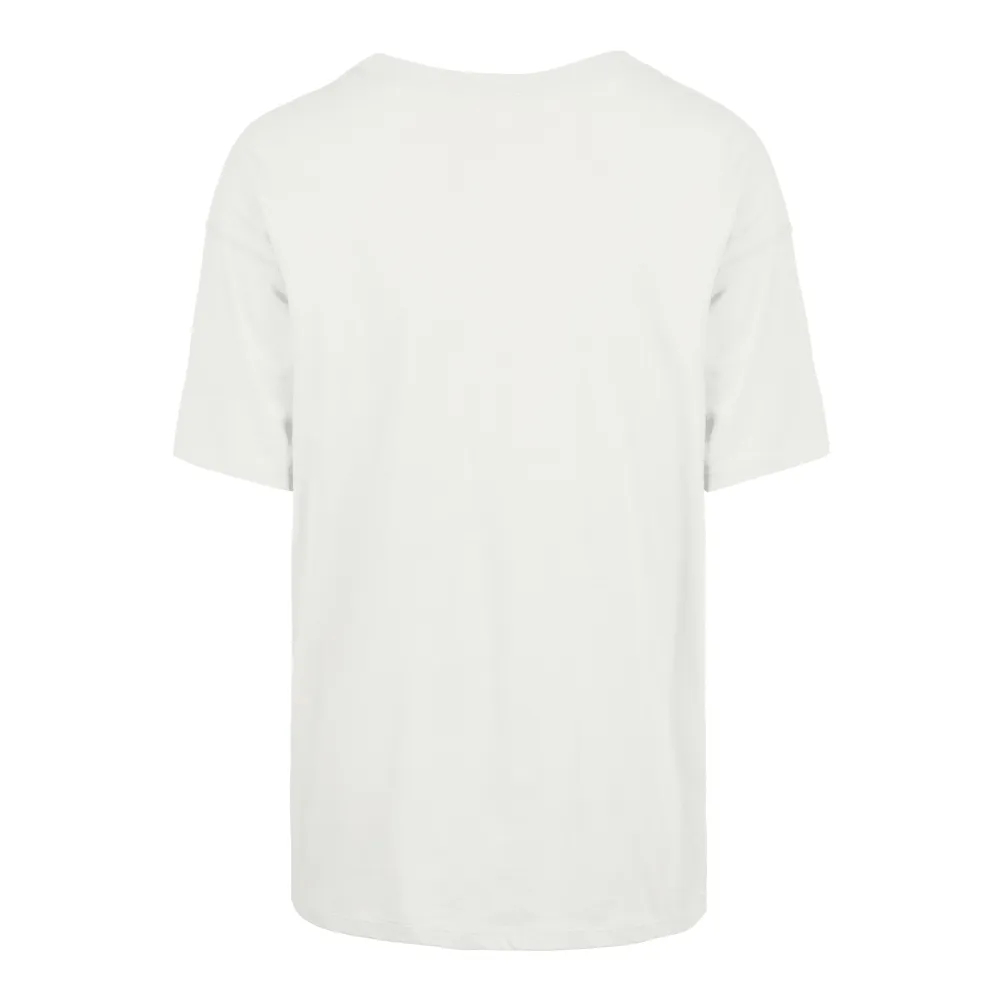 Indianapolis Indians '47 Women's Sand Sadie Jersey Tee