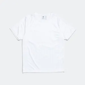 Jersey x JJJJound - White