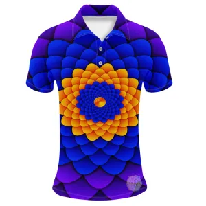 Kaleidoscope | Men's