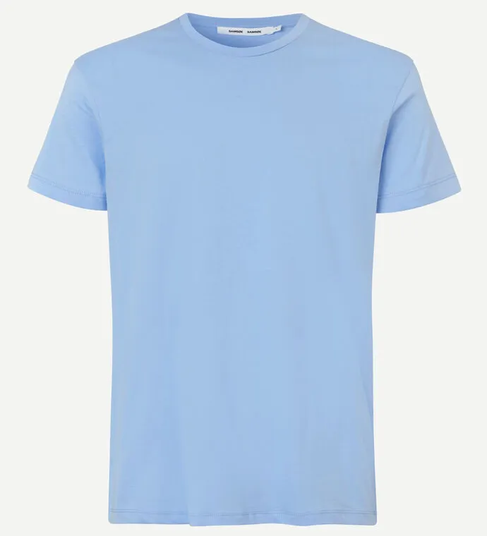 Kronos Tee (Serenity)