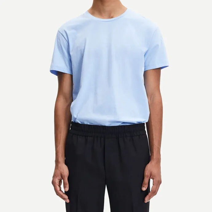 Kronos Tee (Serenity)