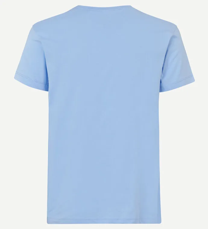 Kronos Tee (Serenity)