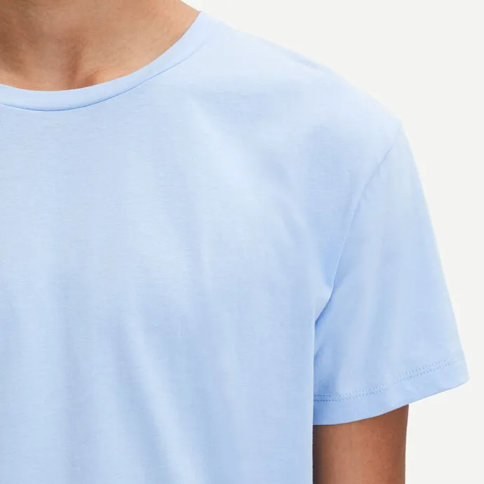 Kronos Tee (Serenity)