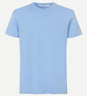 Kronos Tee (Serenity)