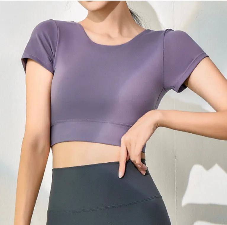 Melody's Top