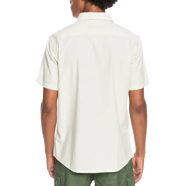 Men's Windfall Short Sleeve