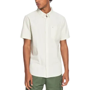 Men's Windfall Short Sleeve