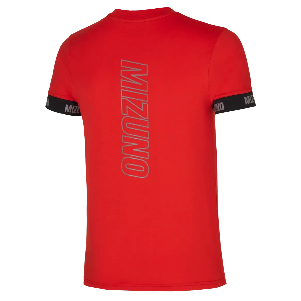 Mizuno Mens Tee