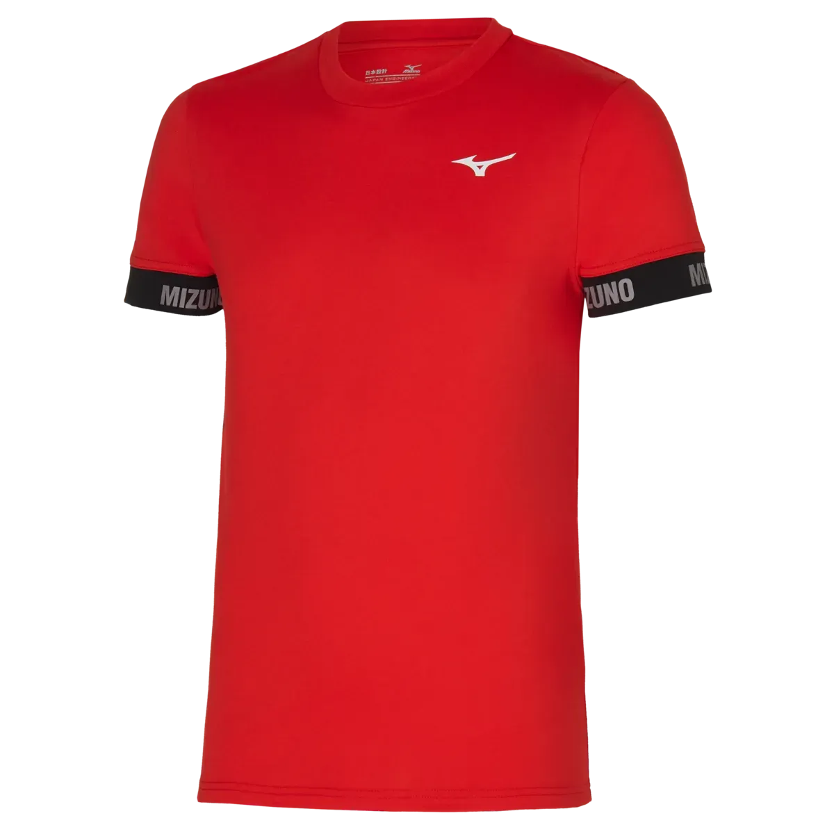 Mizuno Mens Tee