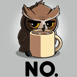 Night Owl