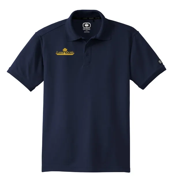OGIO® Caliber2.0 Polo