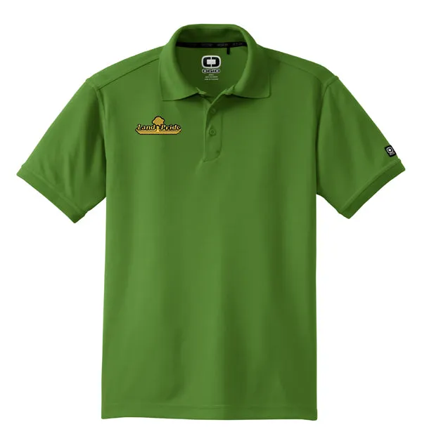 OGIO® Caliber2.0 Polo