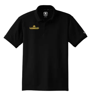 OGIO® Caliber2.0 Polo
