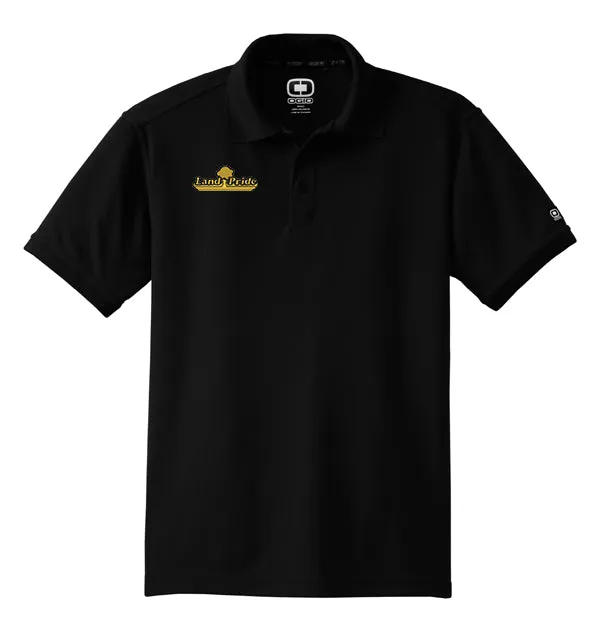 OGIO® Caliber2.0 Polo