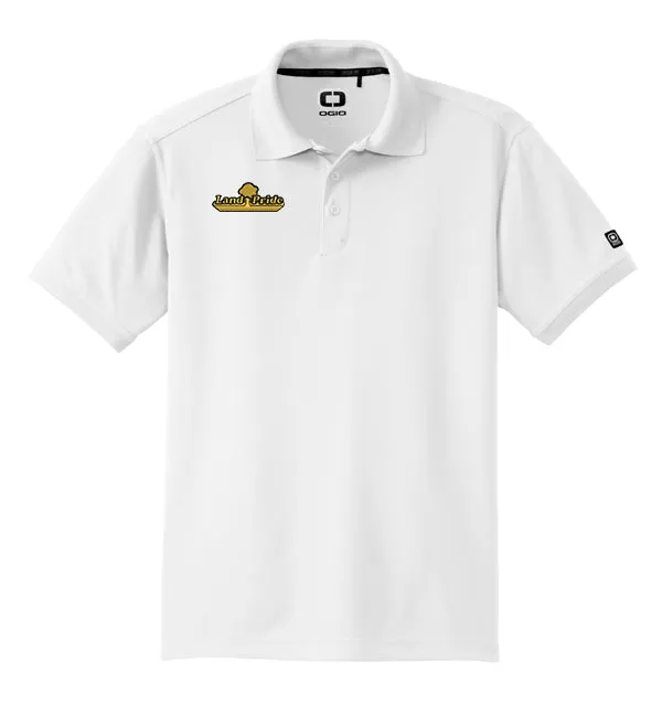 OGIO® Caliber2.0 Polo
