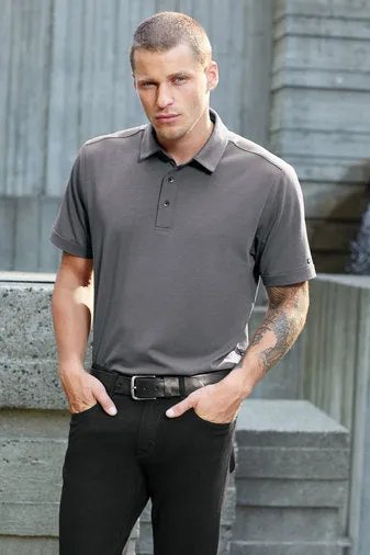 Ogio Limit Polo | Multiple Colors | Men's & Womens