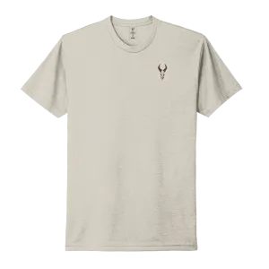 OLD GLORY TEE