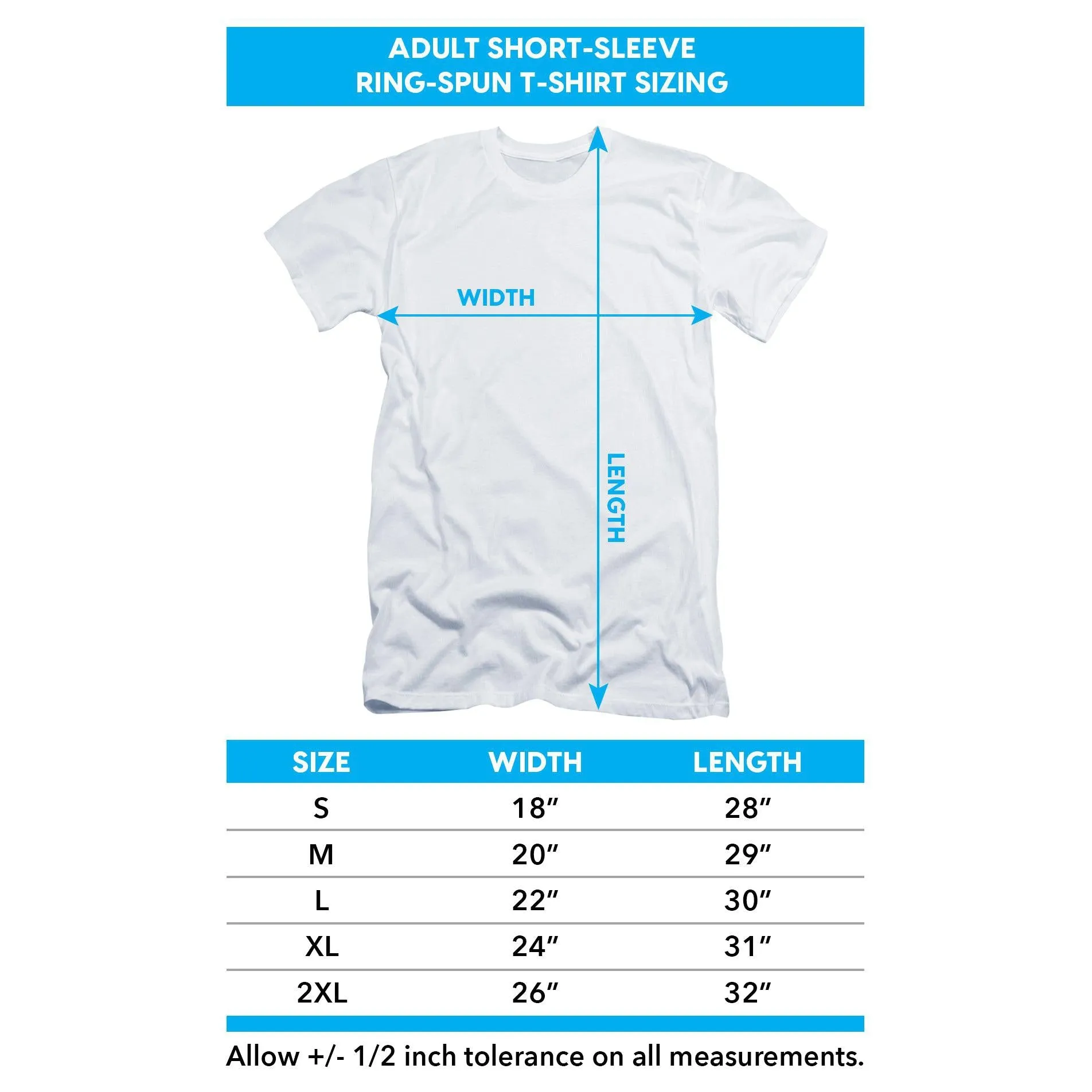 Oldsmobile Vintage Service Short-Sleeve T-Shirt