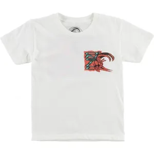 O'Neill Chinchilla Youth Boys Short-Sleeve Shirts (Brand New)