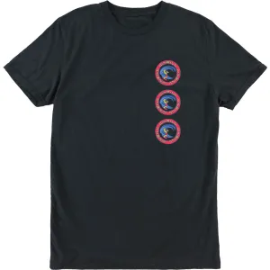 O'Neill Circular Men's Short-Sleeve Shirts (Brand New)