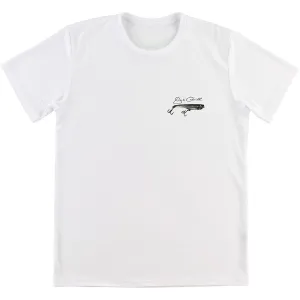 O'Neill Jack O'Neill Glider Men's Short-Sleeve Shirts (Brand New)