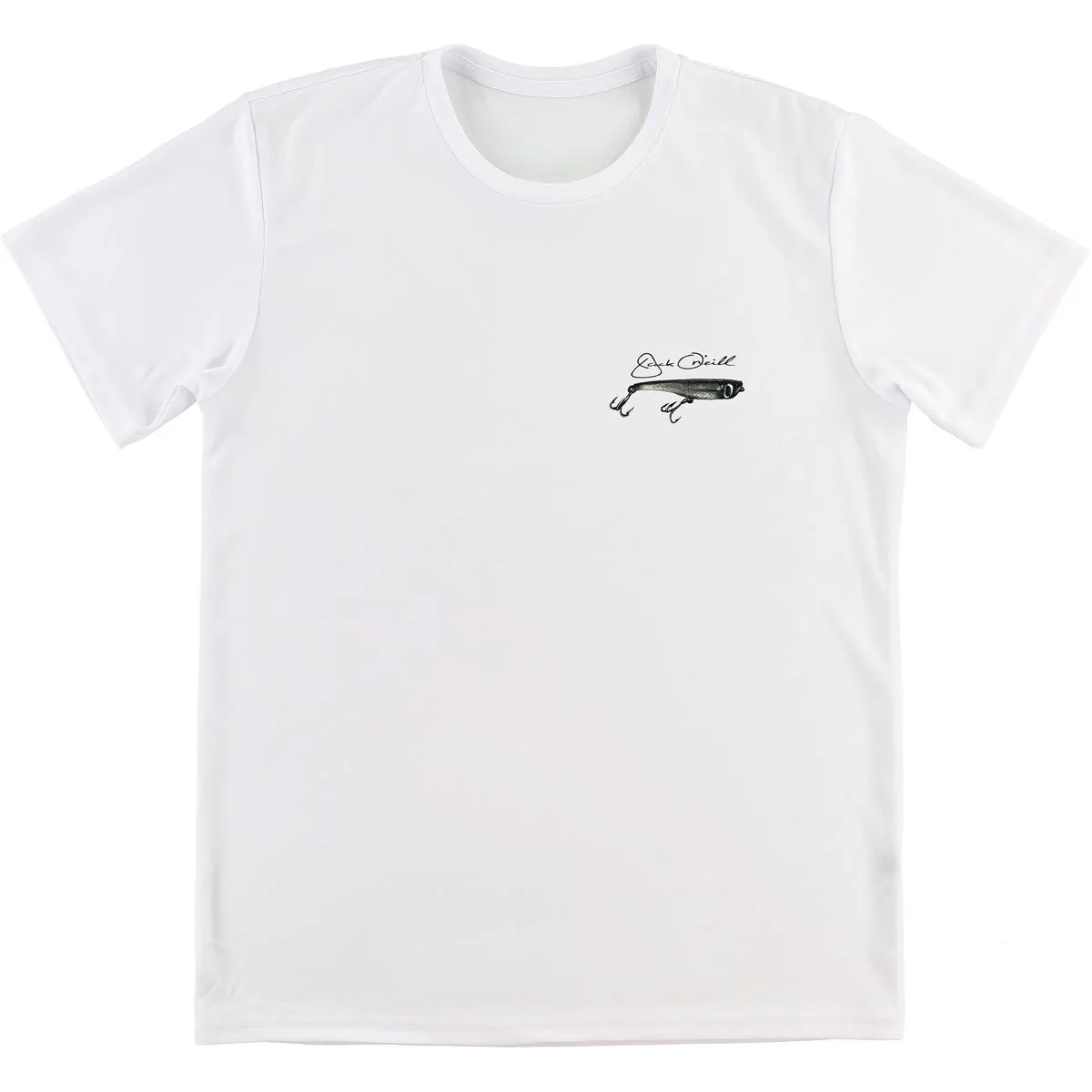O'Neill Jack O'Neill Glider Men's Short-Sleeve Shirts (Brand New)