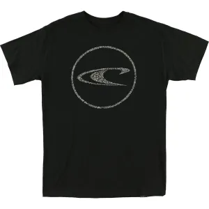 O'Neill Sketchy Men's Short-Sleeve Shirts (Brand New)