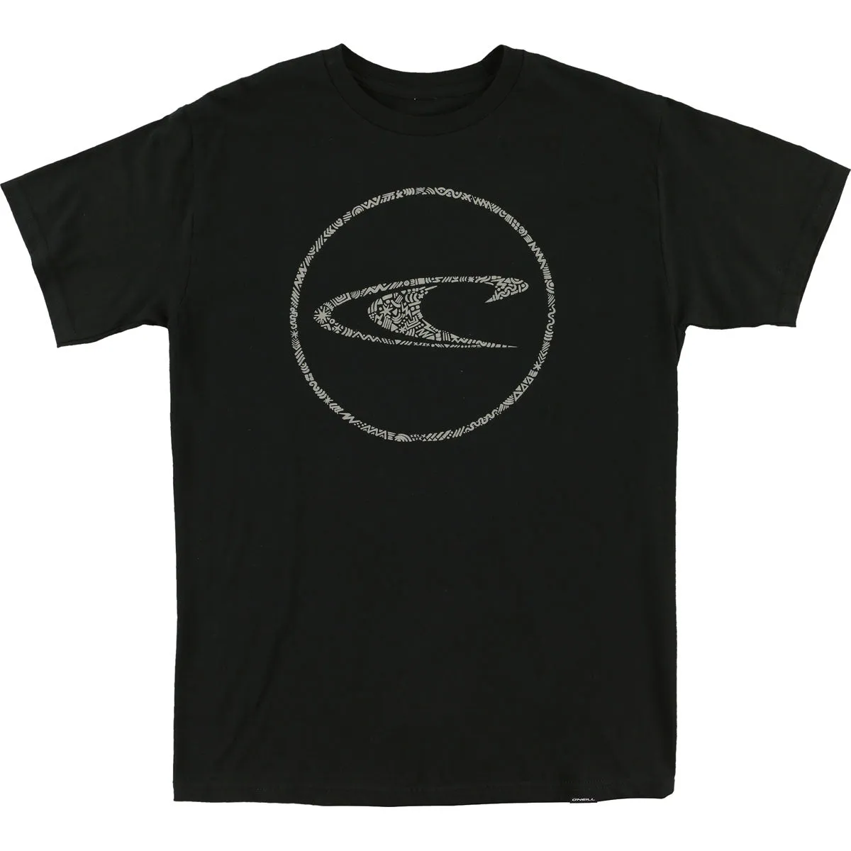 O'Neill Sketchy Men's Short-Sleeve Shirts (Brand New)
