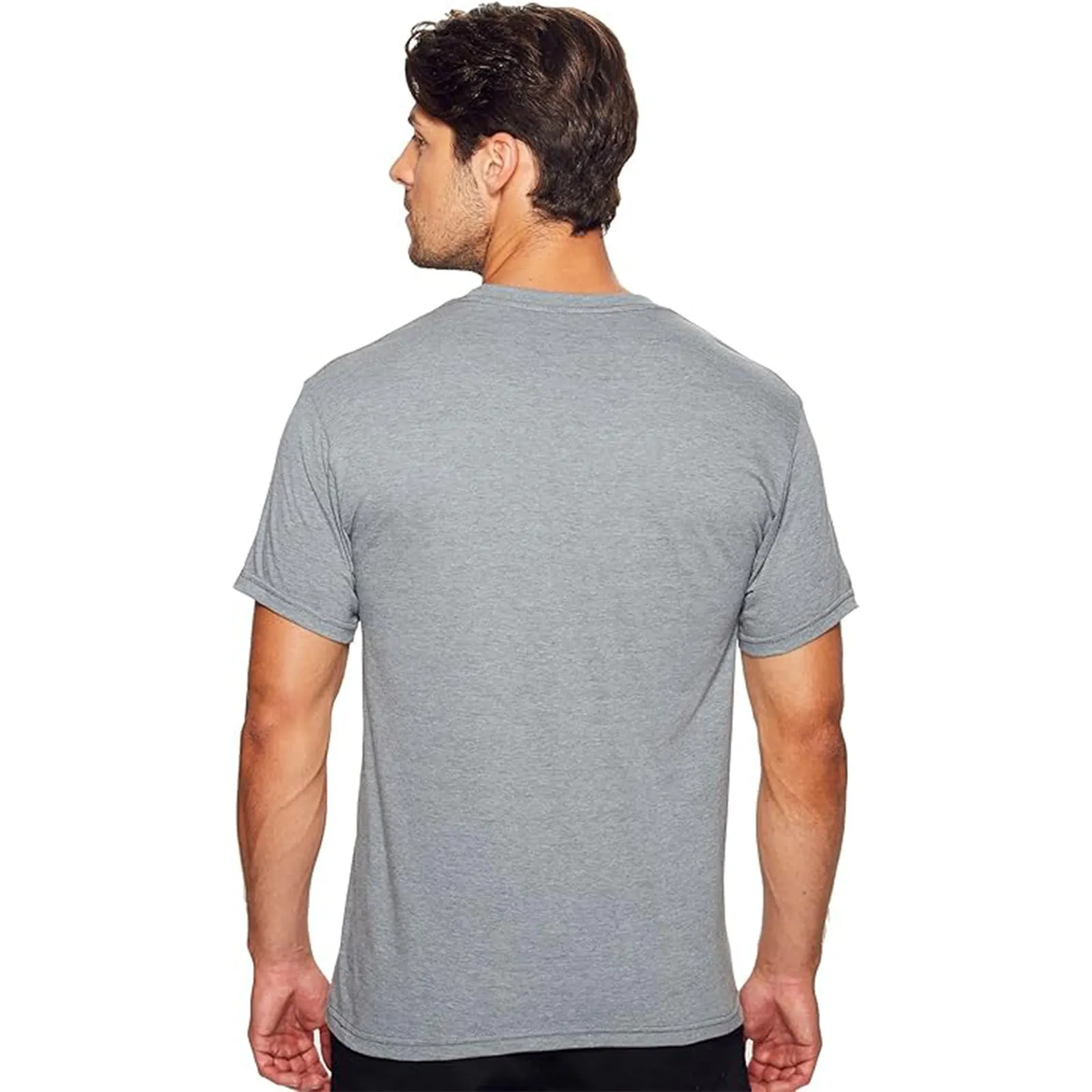 O'Neill Unity Men's Short-Sleeve Shirts (Brand New)