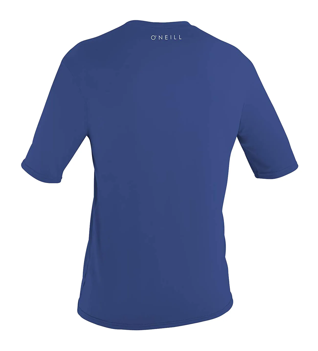 O'Neill Youth Basic Skins S/S Loose fit Crew