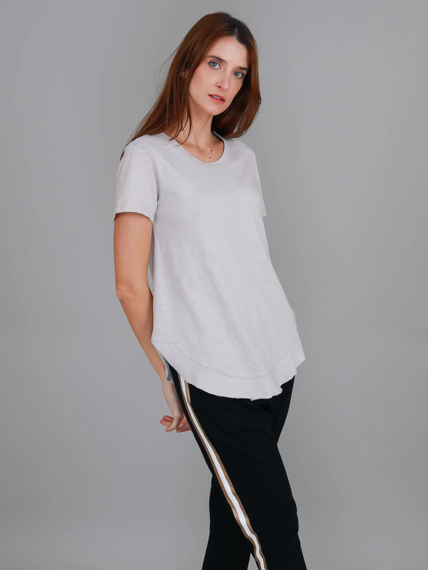 Paddington Short Sleeve T Shirt