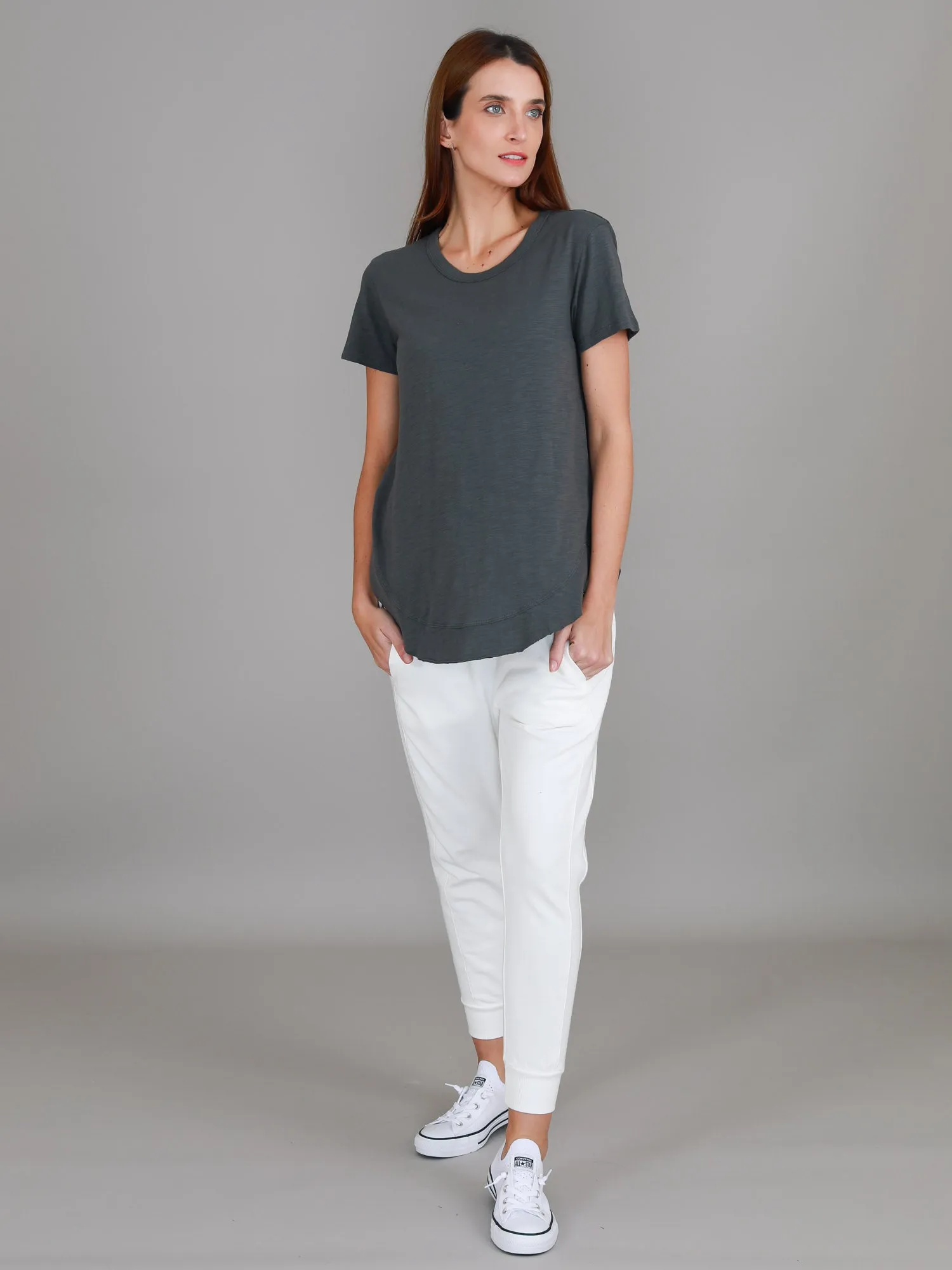 Paddington Short Sleeve T Shirt