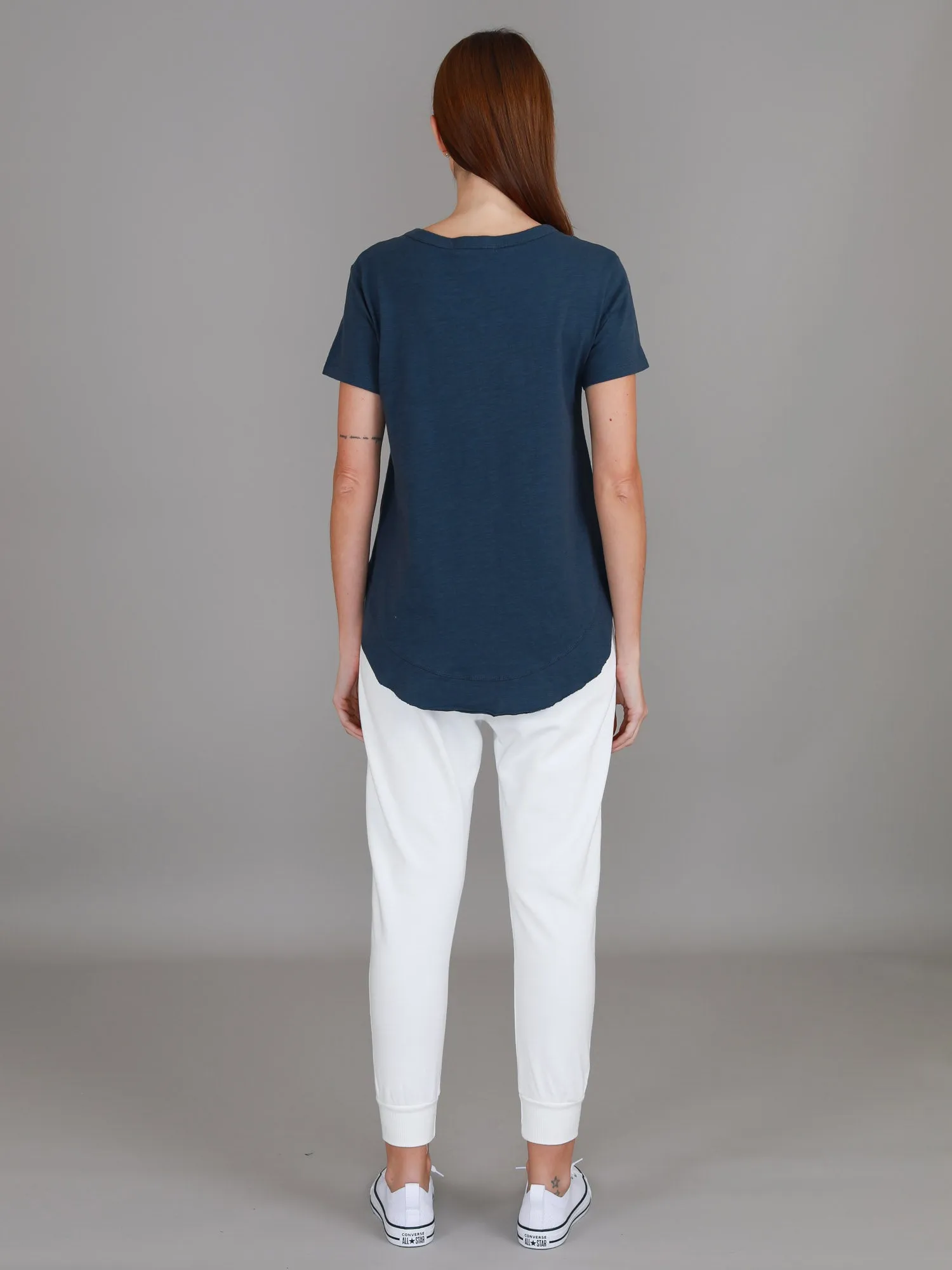 Paddington Short Sleeve T Shirt