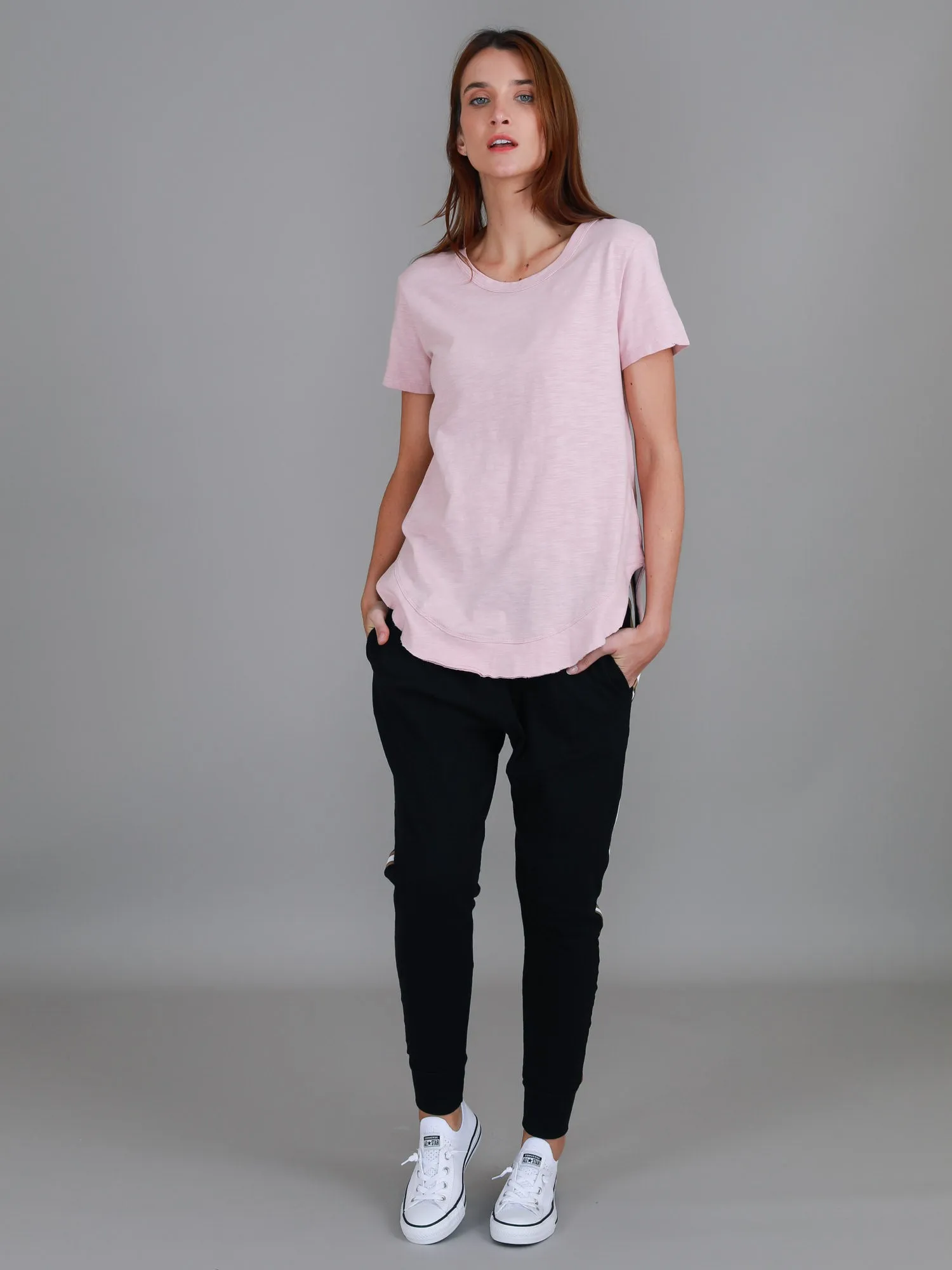 Paddington Short Sleeve T Shirt