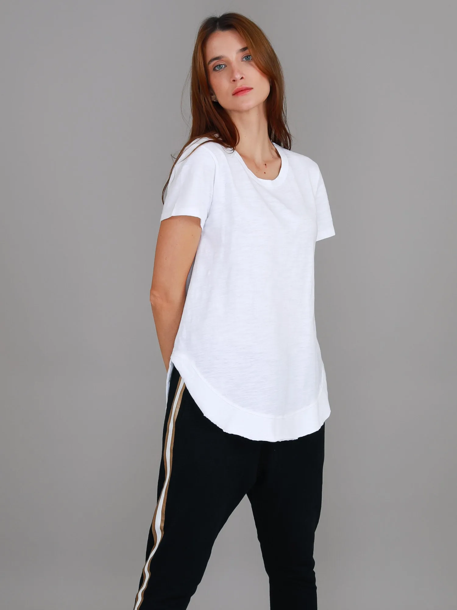 Paddington Short Sleeve T Shirt