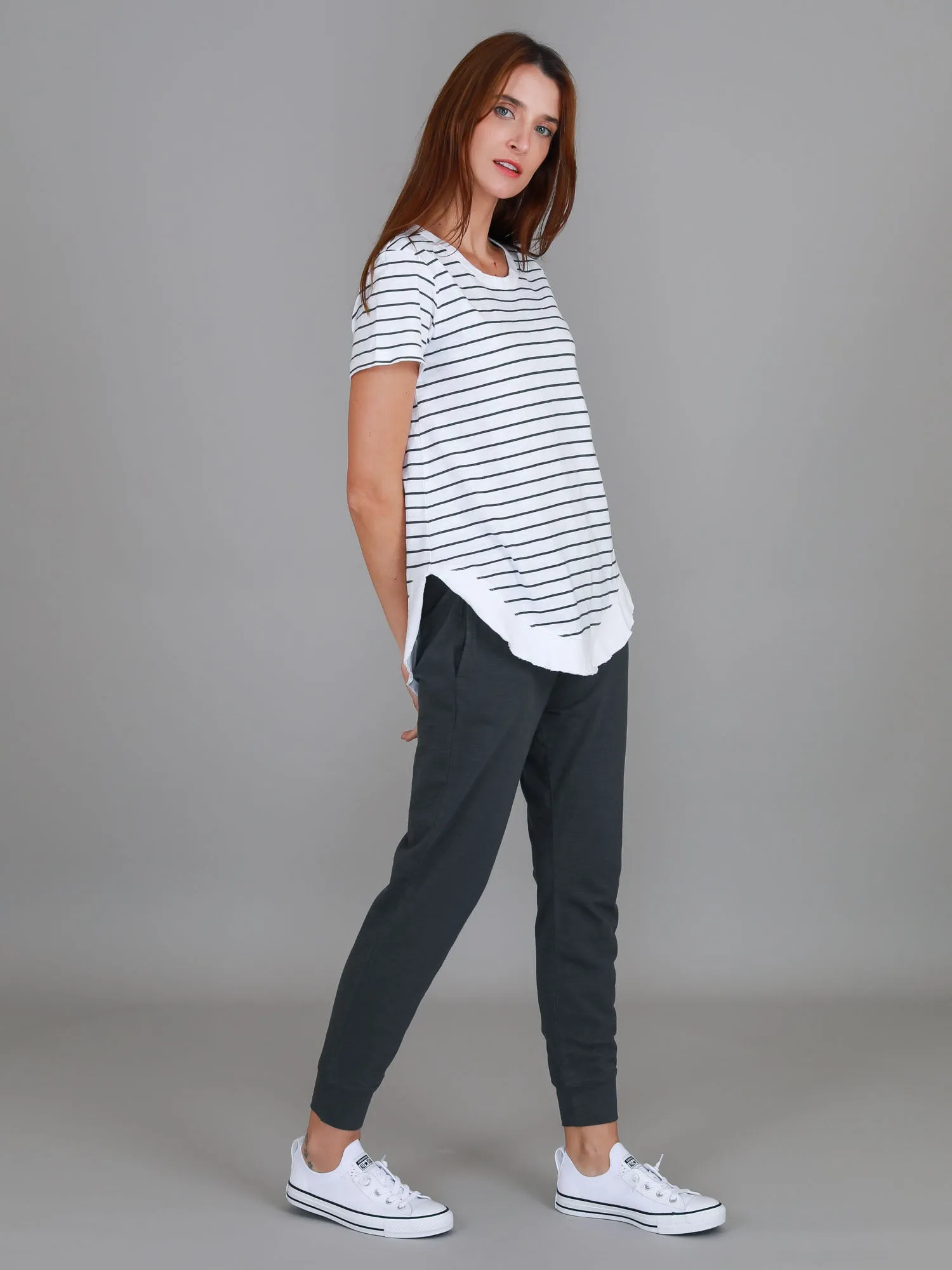 Paddington Short Sleeve T Shirt