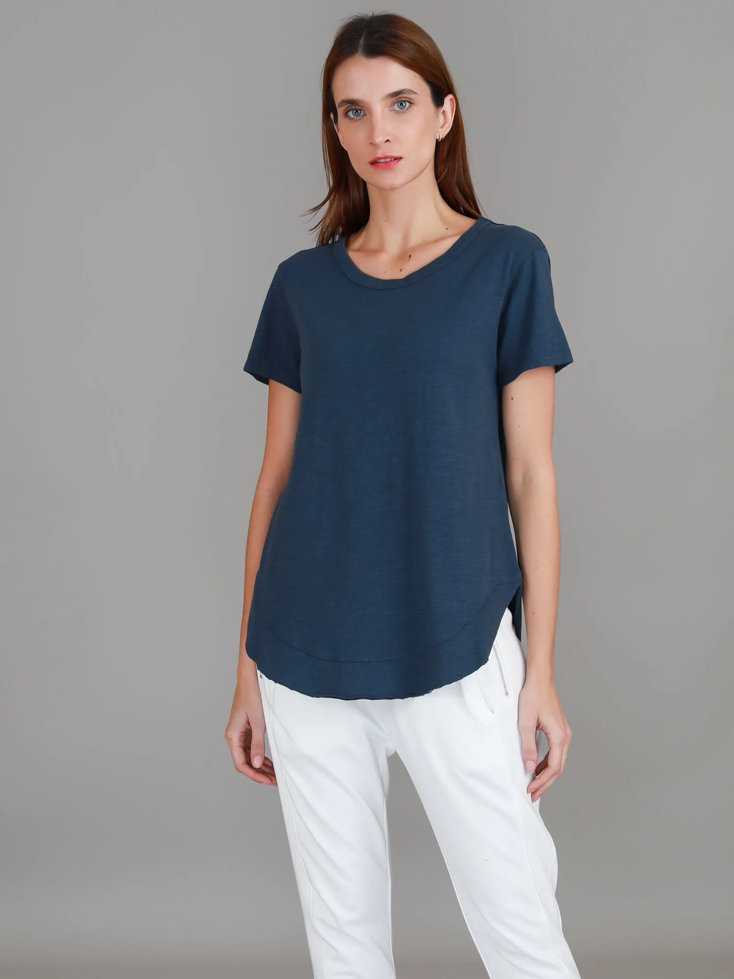 Paddington Short Sleeve T Shirt
