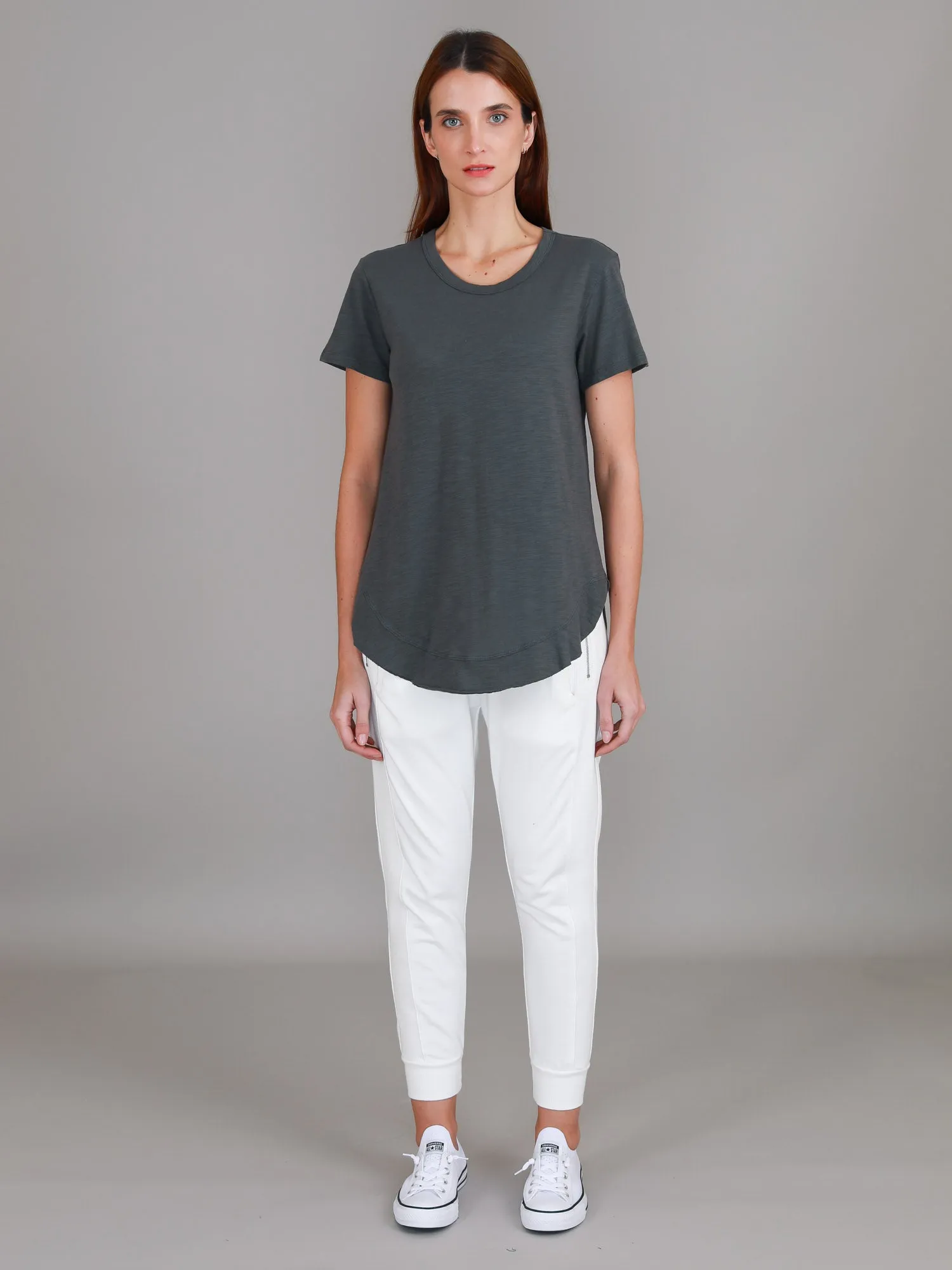Paddington Short Sleeve T Shirt