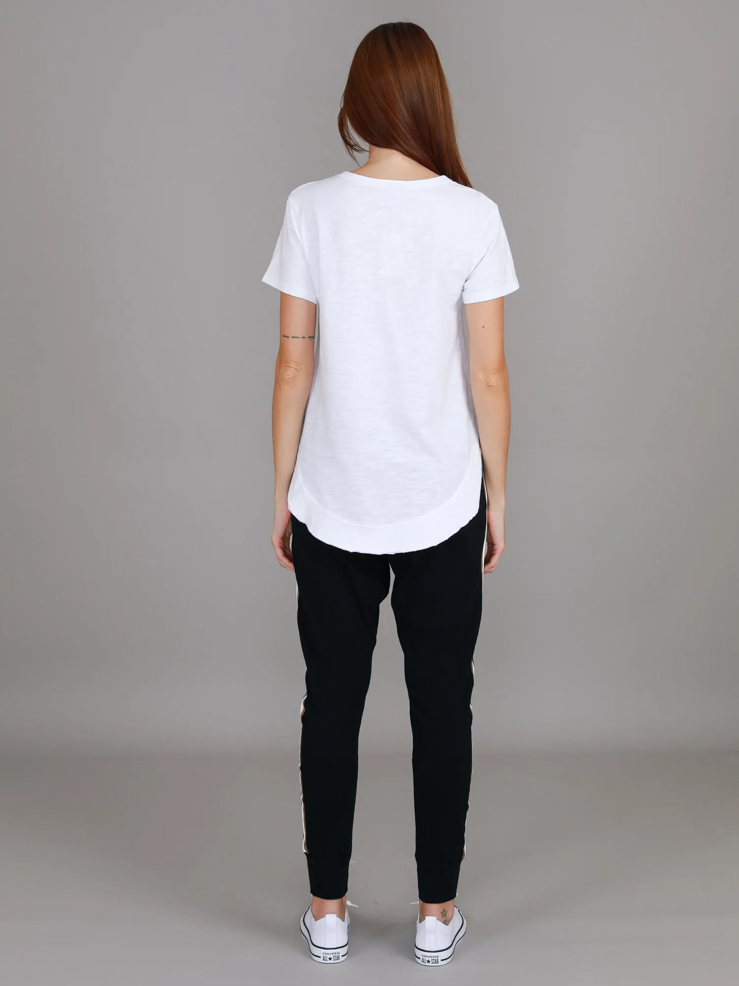 Paddington Short Sleeve T Shirt