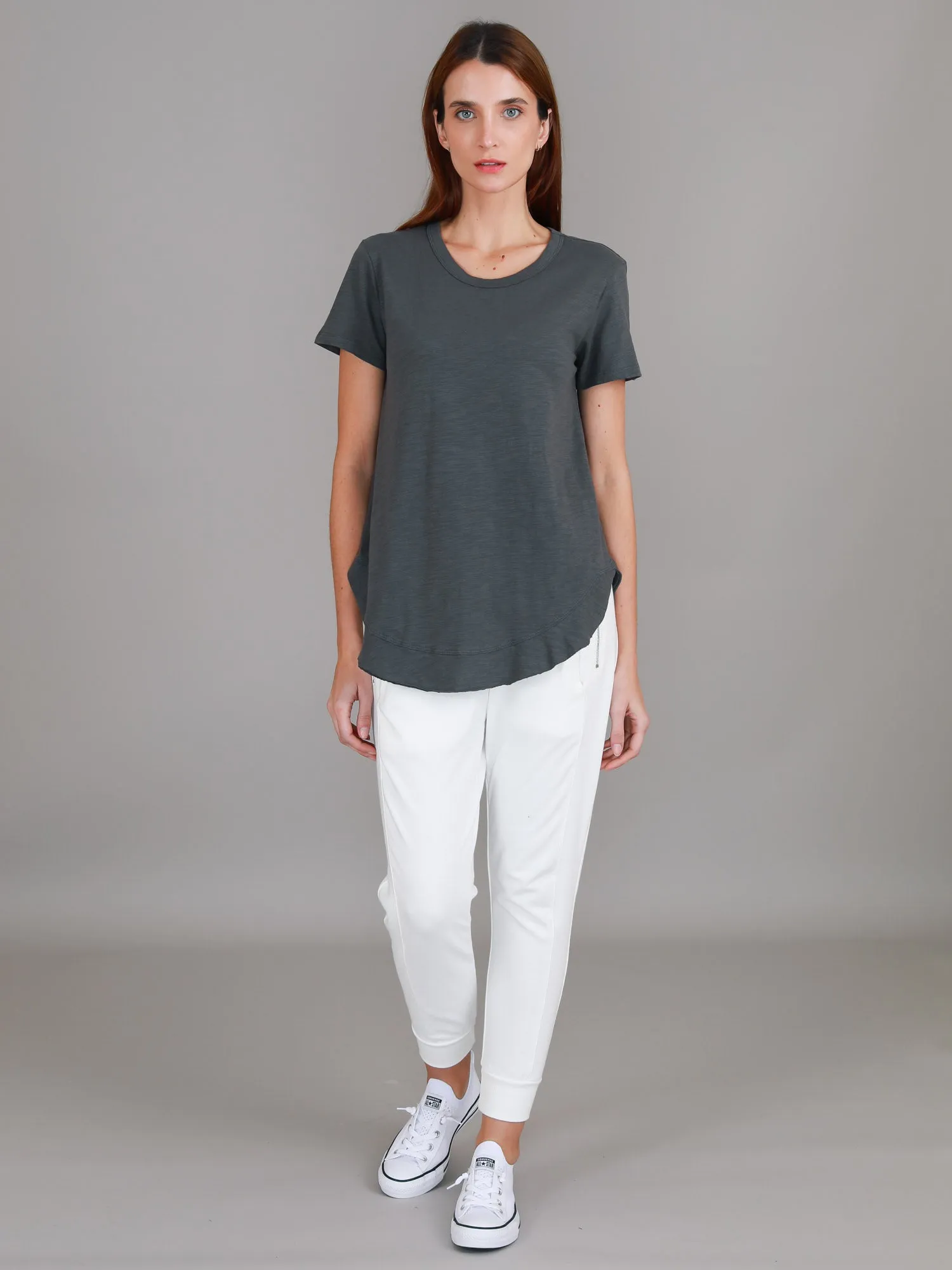 Paddington Short Sleeve T Shirt