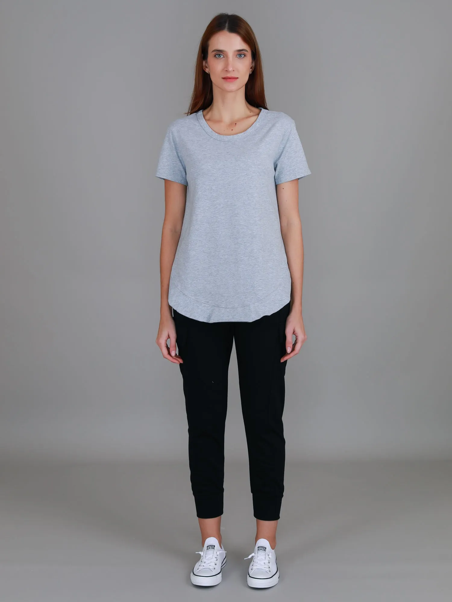Paddington Short Sleeve T Shirt