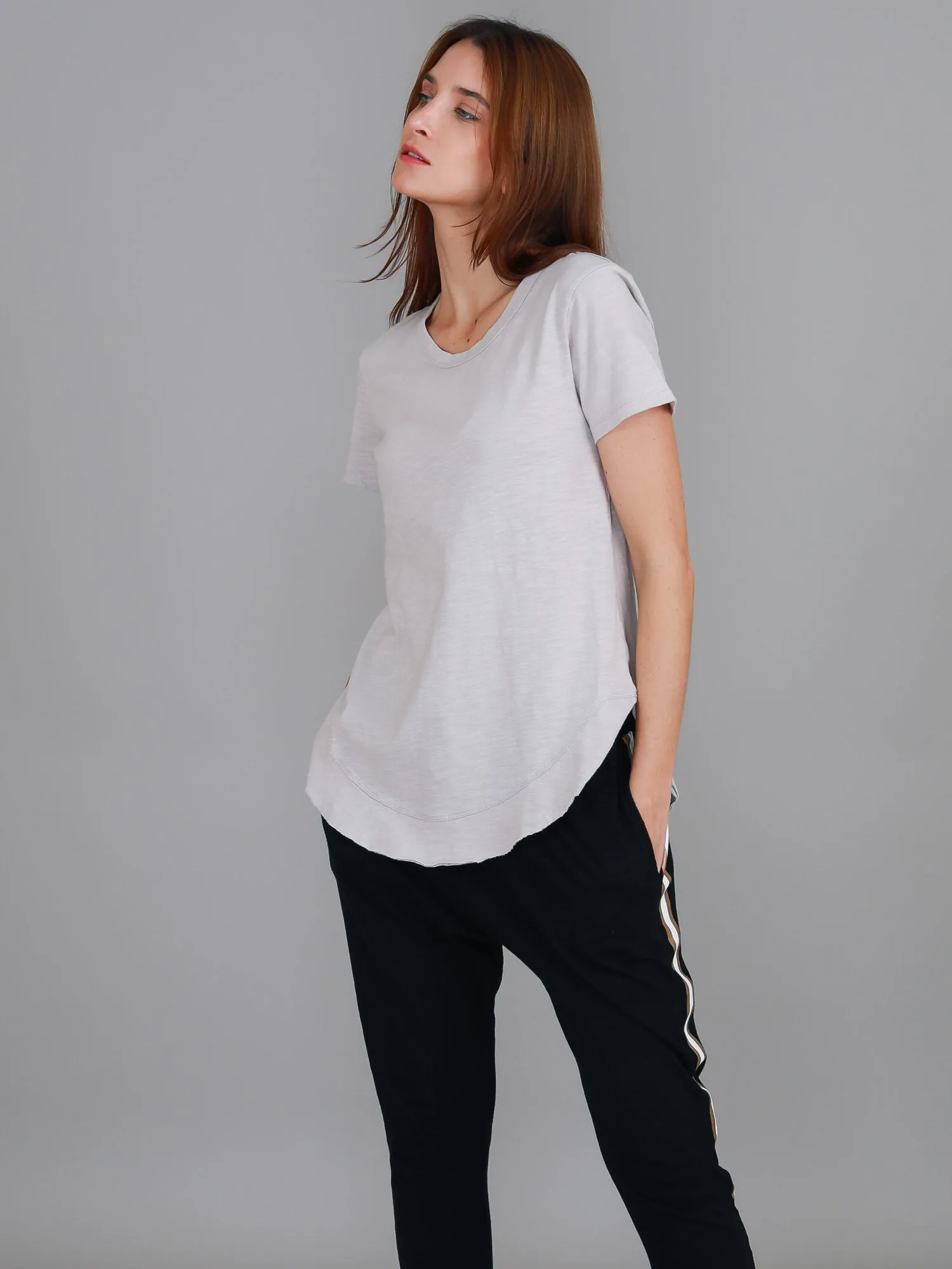 Paddington Short Sleeve T Shirt