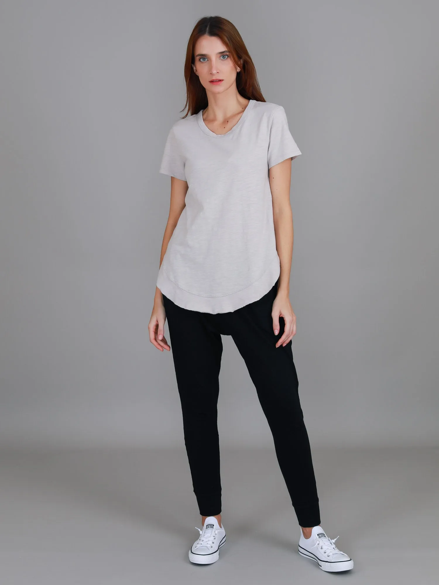 Paddington Short Sleeve T Shirt
