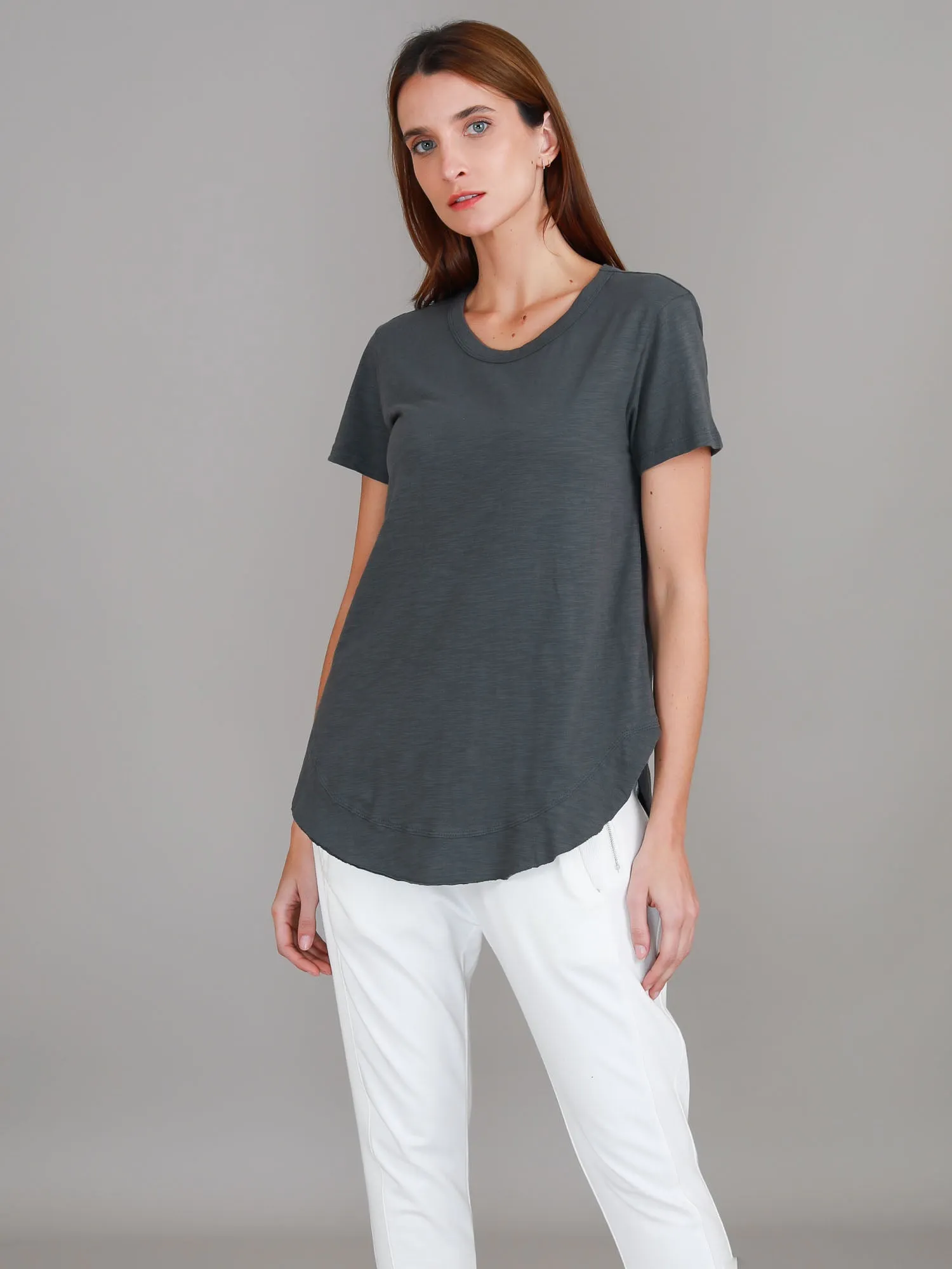 Paddington Short Sleeve T Shirt